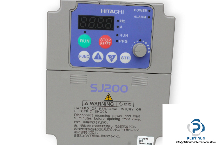 hitachi-SJ200-015HFE2-inverter-(new)-1