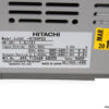 hitachi-SJ200-015HFE2-inverter-(new)-2