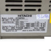 hitachi-SJ200-015HFE2-inverter-(used)-2