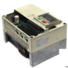 Hitachi-J100-037HFE5-frequency-inverter