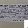 hitachi-j100-037hfe5-frequency-inverter-2