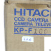 hitachi-kp-f100-ccd-camera-new-3-2