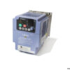 hitachi-L200-015HFEF2-frequency-inverter