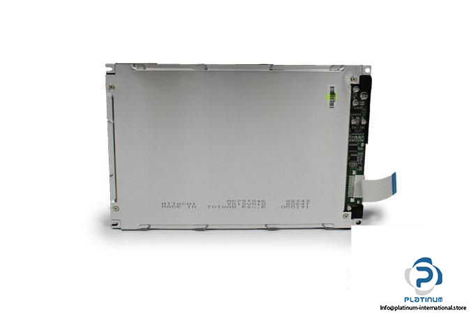 HITACHI-MC75T04E-LCD-SCREEN-DISPLAY-PANEL3_675x450.jpg