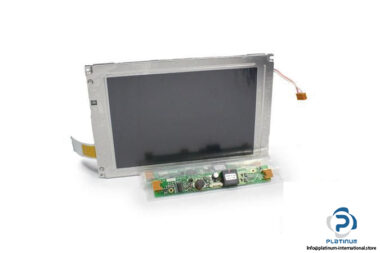 HITACHI-MC75T04E-LCD-SCREEN-DISPLAY-PANEL_675x450.jpg