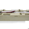 HITACHI-PGMJ-R2-UNIVERSAL-PROGRAMMER4_675x450.jpg