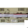 HITACHI-PGMJ-R2-UNIVERSAL-PROGRAMMER5_675x450.jpg