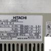 HITACHI-SJ100-004NFE-FREQUENCY-INVERTER6_675x450.jpg
