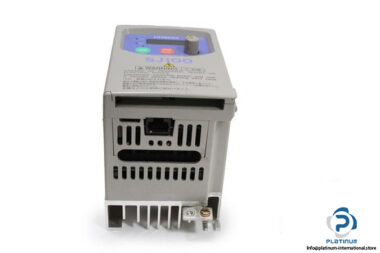 HITACHI-SJ100-005NFE-FREQUENCY-INVERTER3_675x450.jpg