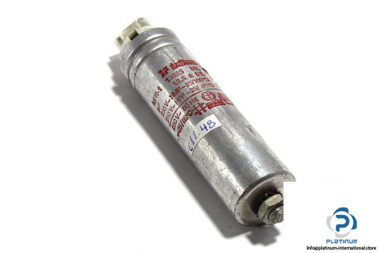 hitano-mer-1-13525-mk-13-5%c2%b5f_220vac-capacitor-1