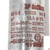 hitano-mer-1-13525-mk-13-5%c2%b5f_220vac-capacitor-2