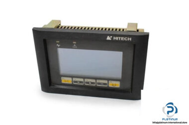 HITECH-PWS920S-CCFT-SELL-TOUCH-SCREEN_675x450.jpg