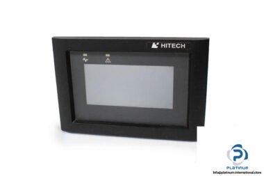 HITECH-PWS920T-CCFT-TOUCH-SCREEN_675x450.jpg