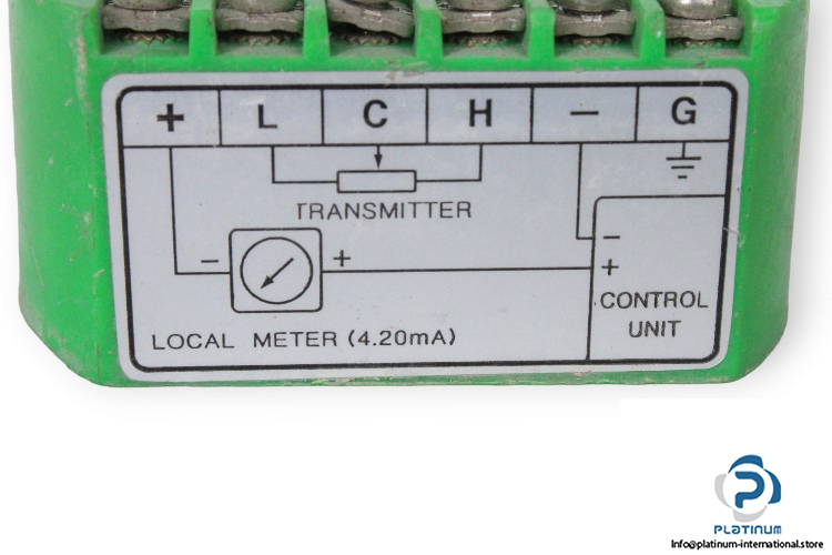 hitrol-HT-100R-level-transmitter-(used)-1