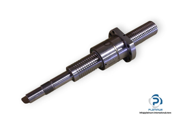 Hiwin-0690831-ball-screw