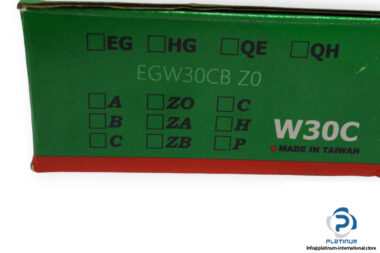 hiwin-EGW30CB-linear-guideway-block-(new)-(carton)-1