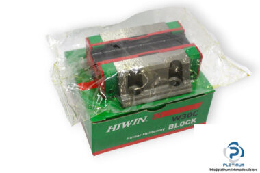 hiwin-EGW30CB-linear-guideway-block-(new)-(carton)