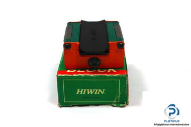 HIWIN-AGH25SA-LINEAR-GUIDEWAY-BLOCK_675x450.jpg