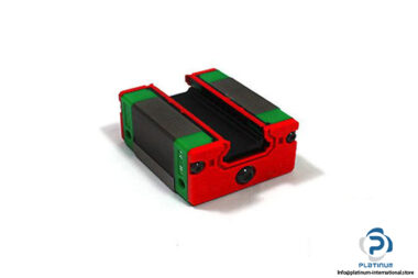 hiwin-egh15sa-linear-guideway-block-1