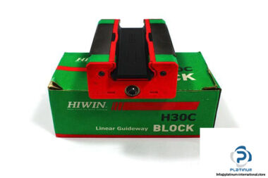 HIWIN-EGH30CA-LINEAR-GUIDEWAY-BLOCK_675x450.jpg
