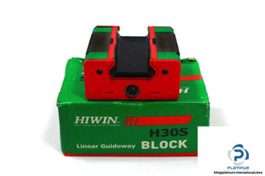 HIWIN-EGH30SA-LINEAR-GUIDEWAY-BLOCK_675x450.jpg
