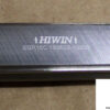 hiwin-egr15c-linear-guideway-rail-1