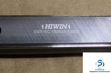 hiwin-egr15c-linear-guideway-rail-1