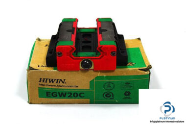 HIWIN-EGW20CA-LINEAR-GUIDEWAY-BLOCK_675x450.jpg
