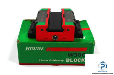HIWIN-EGW30CA-LINEAR-GUIDEWAY-BLOCK_675x450.jpg