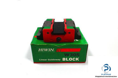 HIWIN-EGW30SC-LINEAR-GUIDEWAY-BLOCK_675x450.jpg