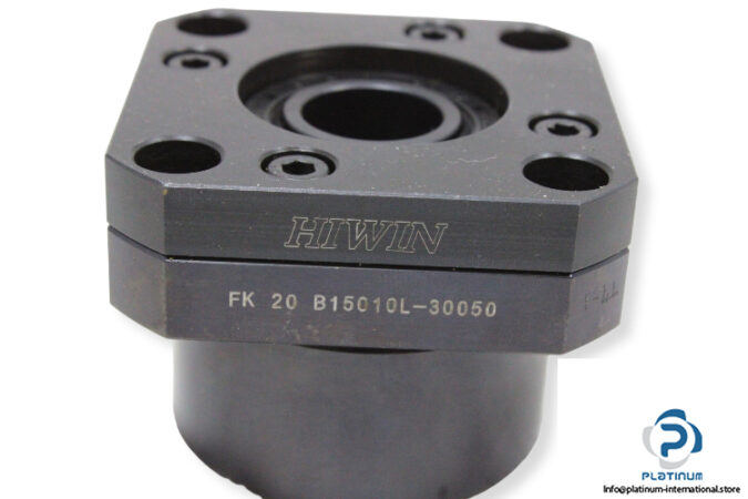 hiwin-fk20-support-unit-1