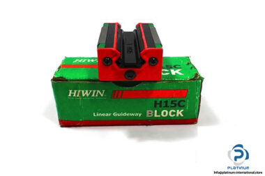 HIWIN-HGH15CA-LINEAR-GUIDEWAY-BLOCK_675x450.jpg