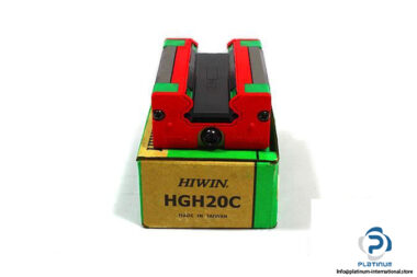 HIWIN-HGH20CA-LINEAR-GUIDEWAY-BLOCK_675x450.jpg