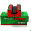 HIWIN-HGH30CA-LINEAR-GUIDEWAY-BLOCK_675x450.jpg