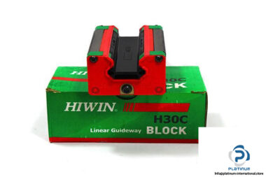 HIWIN-HGH30CA-LINEAR-GUIDEWAY-BLOCK_675x450.jpg
