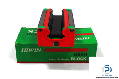 HIWIN-HGH30HA-LINEAR-GUIDEWAY-BLOCK_675x450.jpg
