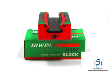 HIWIN-HGH35CA-LINEAR-GUIDEWAY-BLOCK_675x450.jpg