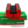HIWIN-HGH45CA-LINEAR-GUIDEWAY-BLOCK_675x450.jpg