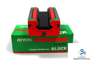 HIWIN-HGH45CA-LINEAR-GUIDEWAY-BLOCK_675x450.jpg