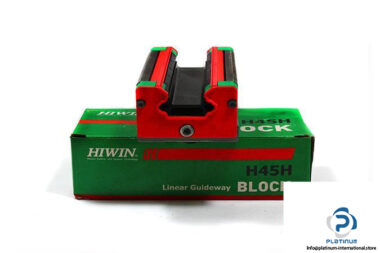 HIWIN-HGH45HA-LINEAR-GUIDEWAY-BLOCK_675x450.jpg