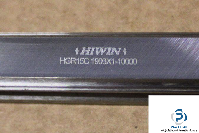 hiwin-hgr15c-linear-guideway-rail-1