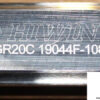 hiwin-hgr20c-linear-guideway-rail-1