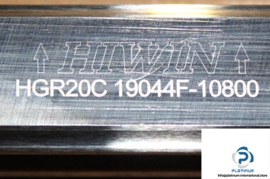 hiwin-hgr20c-linear-guideway-rail-1