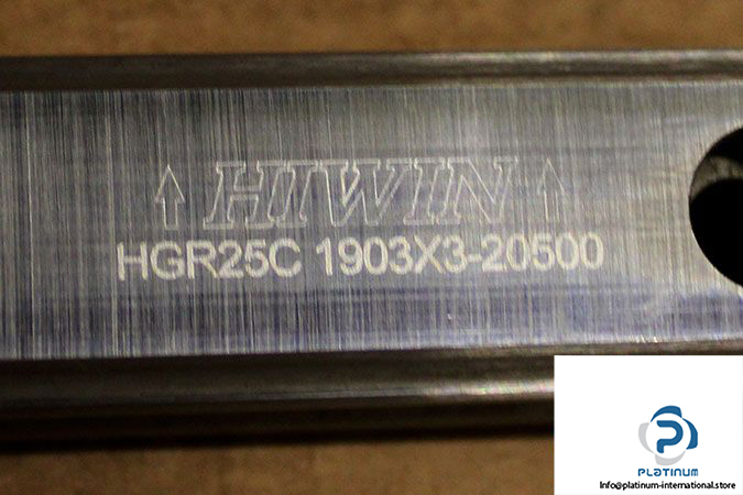 hiwin-hgr25c-linear-guideway-rail-1