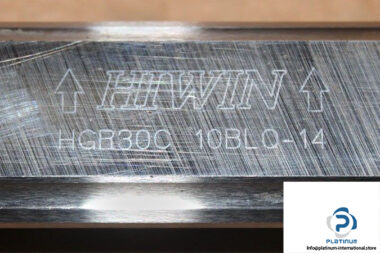 hiwin-hgr30c-linear-guideway-rail-1