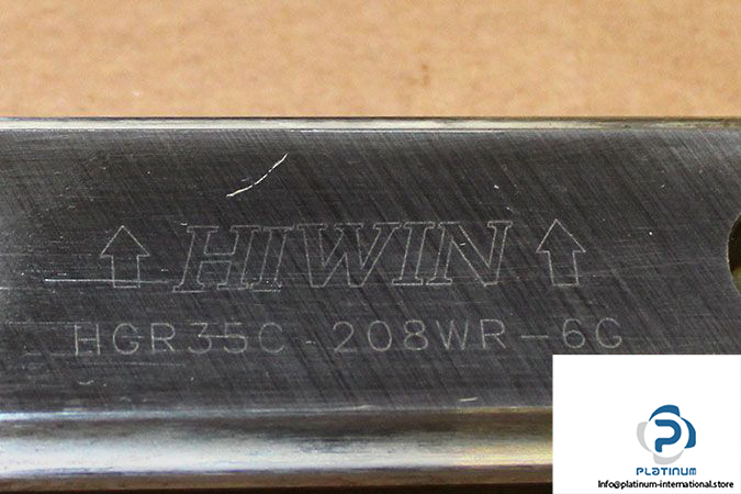 hiwin-hgr35c-linear-guideway-rail-1