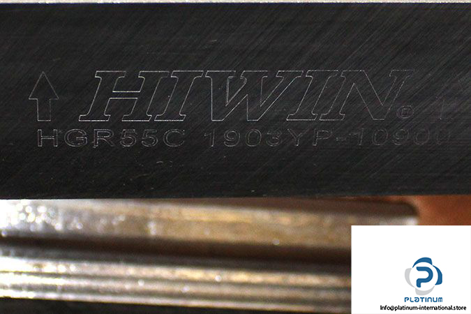 hiwin-hgr55c-linear-guideway-rail-1