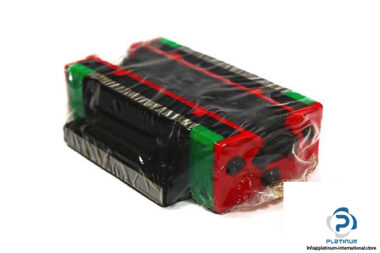 HIWIN-HGW15CC-LINEAR-GUIDEWAY-BLOCK3_675x450.jpg