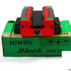 HIWIN-HGW20CA-LINEAR-GUIDEWAY-BLOCK_675x450.jpg