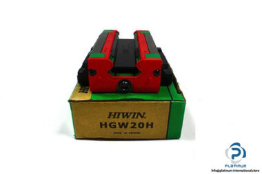 HIWIN-HGW20HC-LINEAR-GUIDEWAY-BLOCK_675x450.jpg